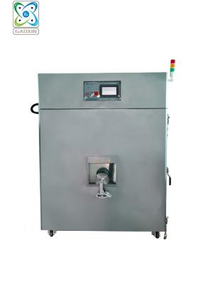 儲能電池老化測試系統 （環境箱） GX-3020-BLC1200